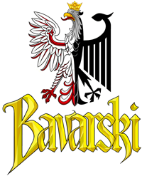 Bavarski-Banner