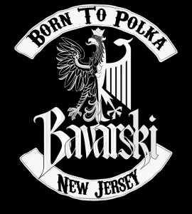 Bavarski-Tshirt-2016-Born-to-Polka