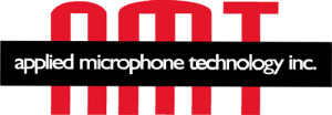 Applied-Microphone-Technology-Logo