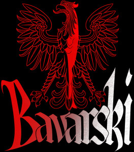 RED-Eagle-Polish-Gig
