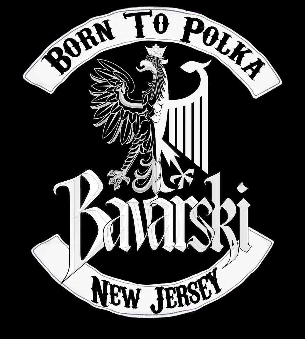 New Bavarski T-Shirts!!!