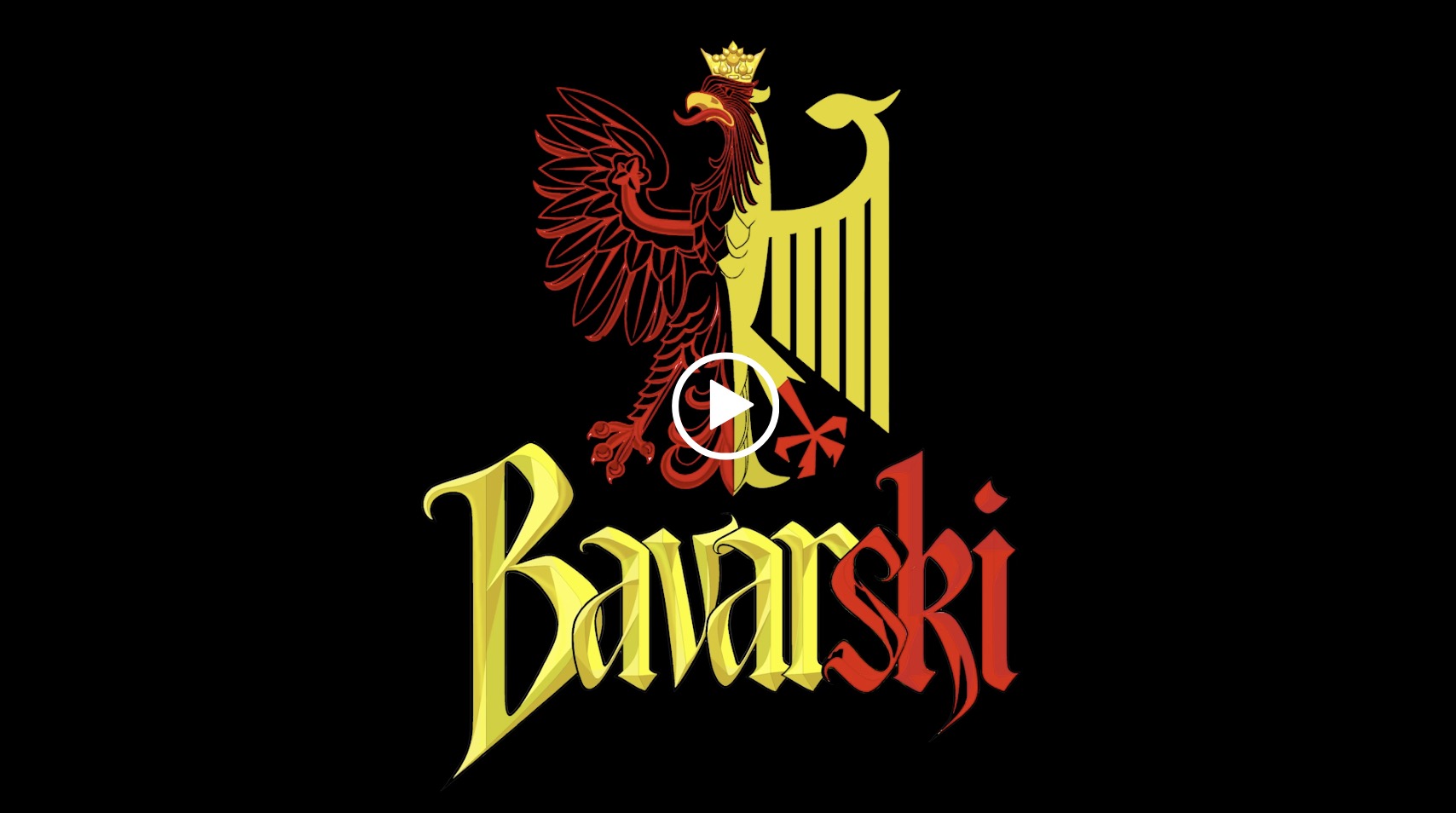 Bavarski – Coming to an Oktoberfest near you!